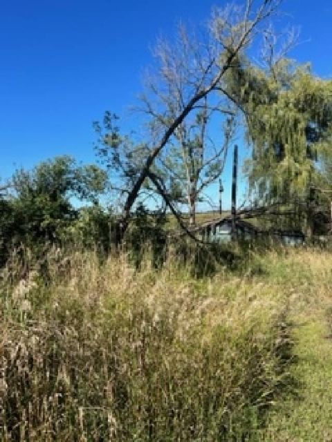 Featured picture for the property 1964807