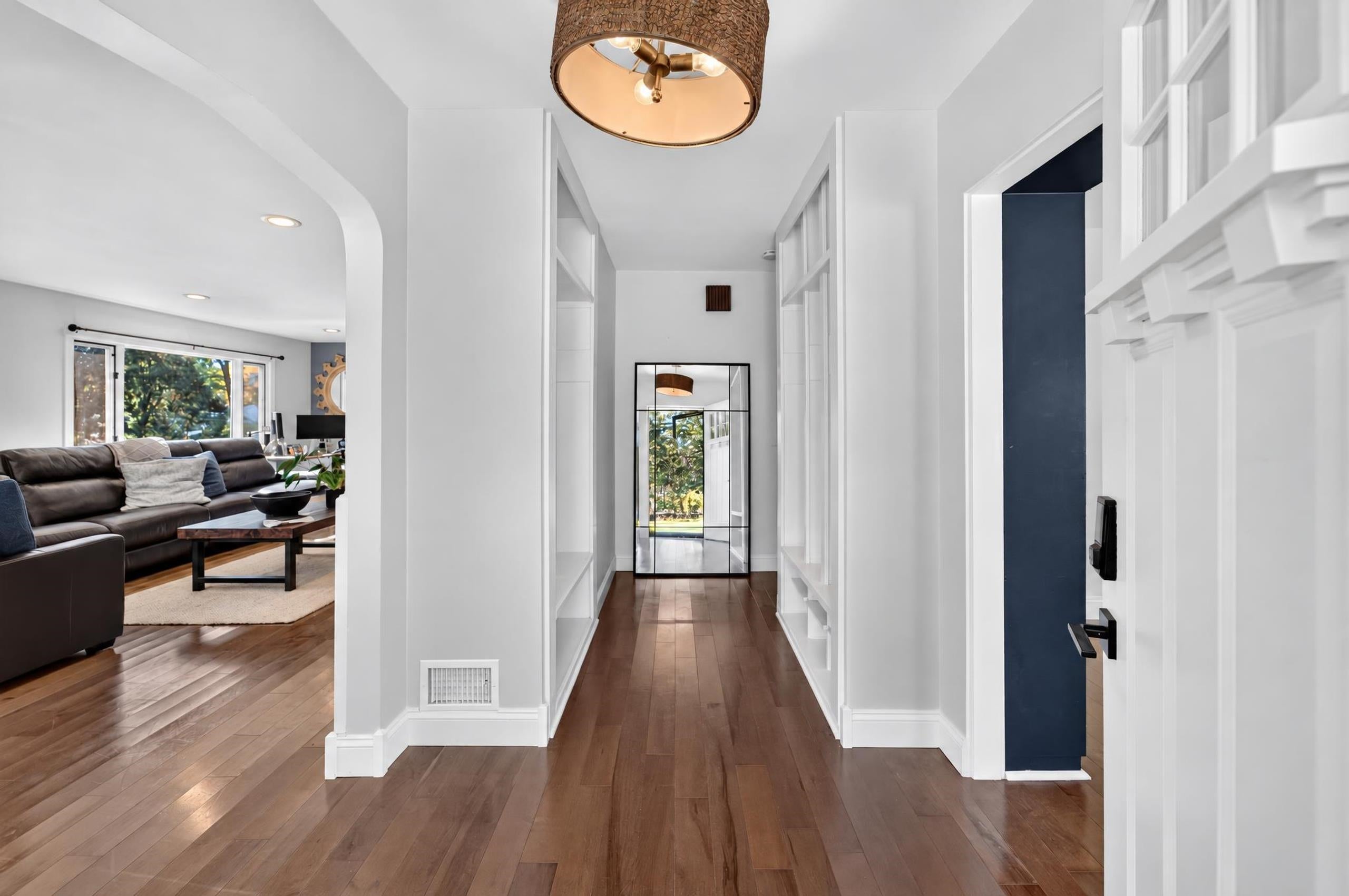 31 Hiawatha Circle