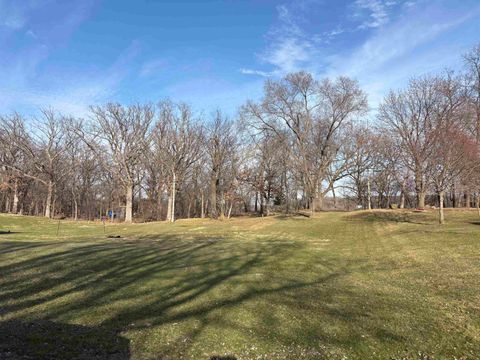 Photo of 10612 Oakway Lane, Edgerton, WI 53534 (MLS # 2019499)