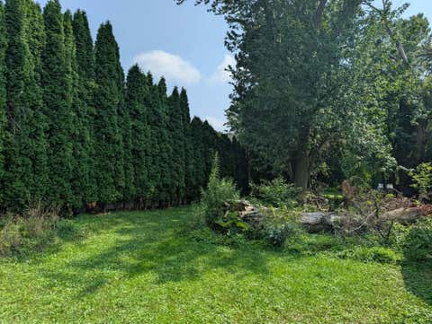 Photo of 4449 2nd Street, Windsor, WI 53598 (MLS # 2030026)