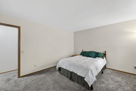 Tiny photo for 7202 Tempe Drive, Madison, WI 53719 (MLS # 2012748)