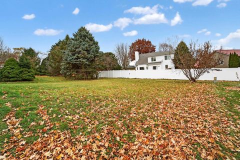 Tiny photo for 7202 Tempe Drive, Madison, WI 53719 (MLS # 2012748)