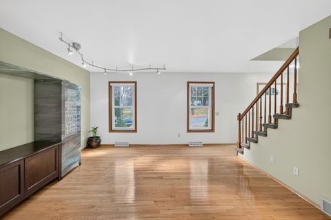 Tiny photo for 7202 Tempe Drive, Madison, WI 53719 (MLS # 2012748)