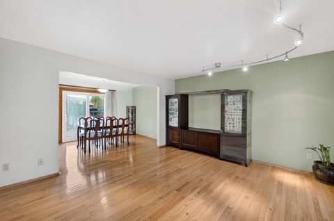 Tiny photo for 7202 Tempe Drive, Madison, WI 53719 (MLS # 2012748)