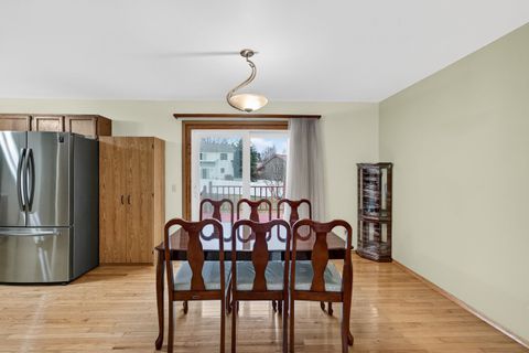 Tiny photo for 7202 Tempe Drive, Madison, WI 53719 (MLS # 2012748)