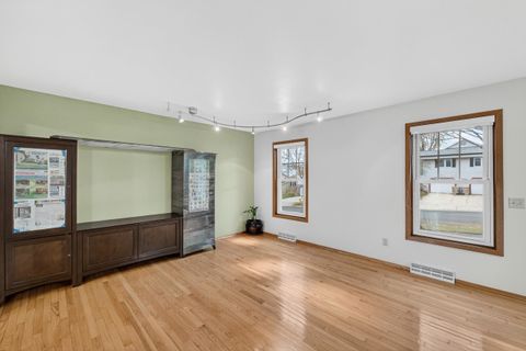 Tiny photo for 7202 Tempe Drive, Madison, WI 53719 (MLS # 2012748)