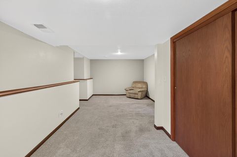 Tiny photo for 7202 Tempe Drive, Madison, WI 53719 (MLS # 2012748)