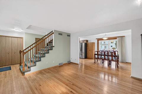 Tiny photo for 7202 Tempe Drive, Madison, WI 53719 (MLS # 2012748)