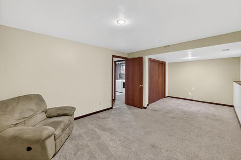Tiny photo for 7202 Tempe Drive, Madison, WI 53719 (MLS # 2012748)