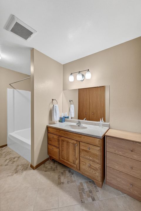 Tiny photo for 7202 Tempe Drive, Madison, WI 53719 (MLS # 2012748)