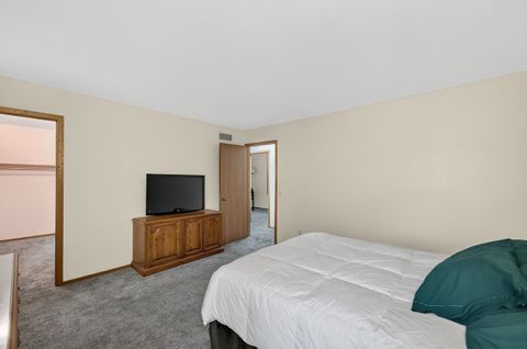 Tiny photo for 7202 Tempe Drive, Madison, WI 53719 (MLS # 2012748)