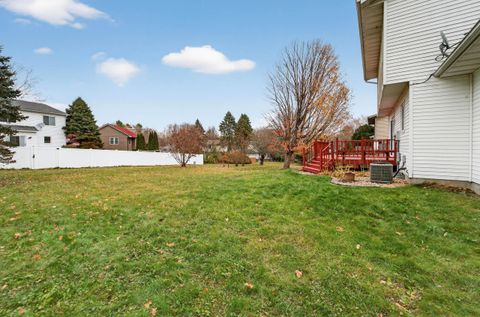 Tiny photo for 7202 Tempe Drive, Madison, WI 53719 (MLS # 2012748)