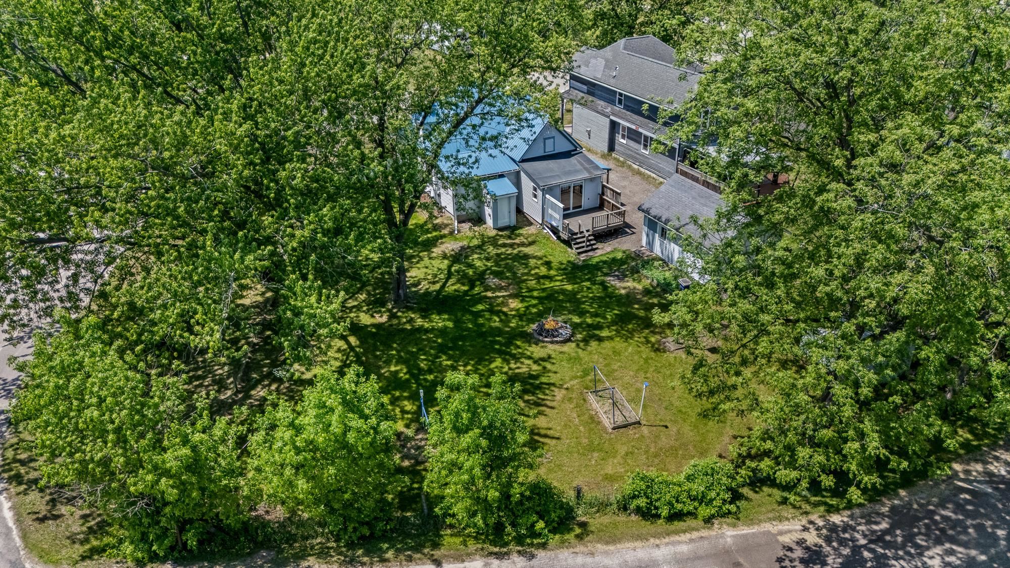 14184 County Hwy I