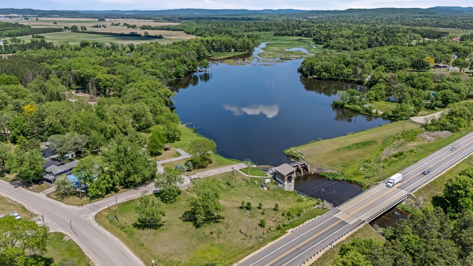 14184 County Hwy I