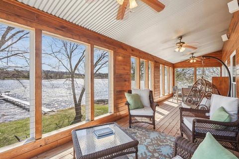 Photo of N2215 Highway 188, Lodi, WI 53555 (MLS # 2019171)