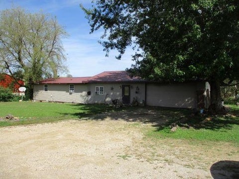 Photo of S5384 County Road J, Viroqua, WI 54665 (MLS # 2033278)