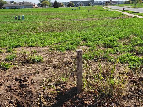 Photo of 1544 Schreiner Lane, Waunakee, WI 53597 (MLS # 2018520)