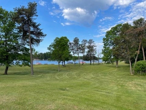 Photo of 896 Prescott Court, Nekoosa, WI 54457 (MLS # 2034024)