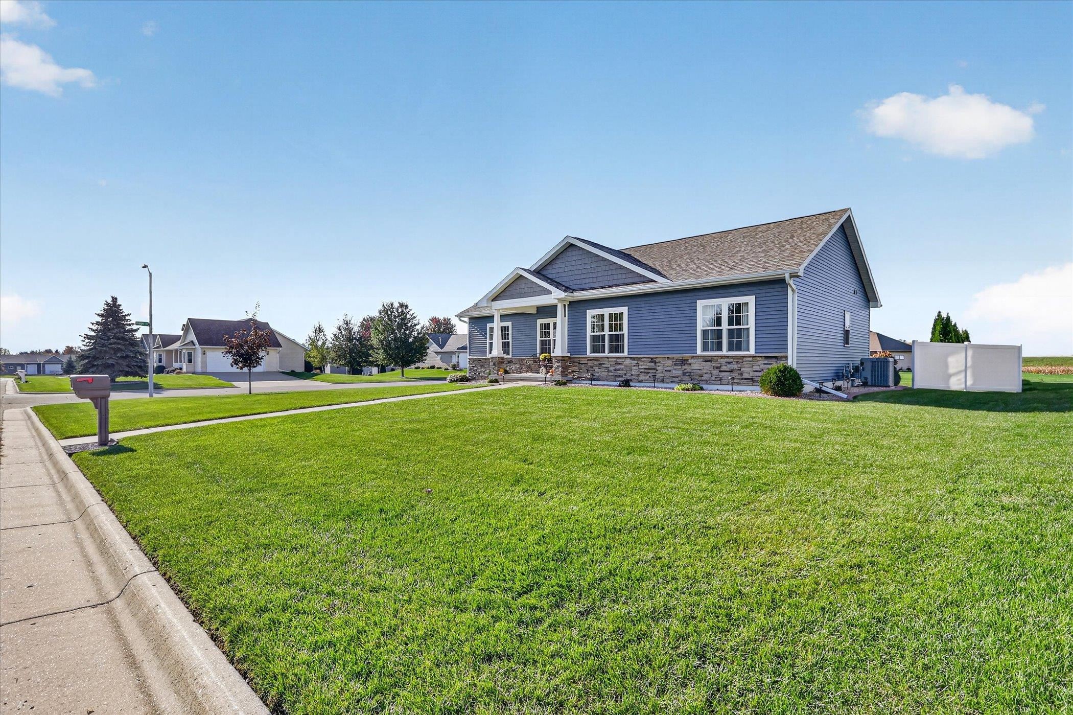 424 Rimrock Road