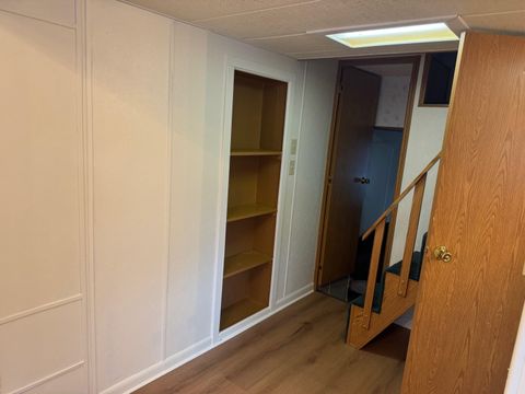 Tiny photo for 139 Sugar Maple Circle 160 #160, Wisconsin Dells, WI 53965 (MLS # 2013124)