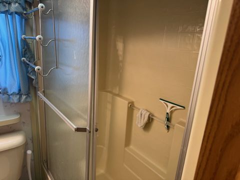 Tiny photo for 139 Sugar Maple Circle 160 #160, Wisconsin Dells, WI 53965 (MLS # 2013124)