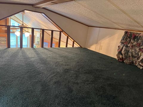 Tiny photo for 139 Sugar Maple Circle 160 #160, Wisconsin Dells, WI 53965 (MLS # 2013124)