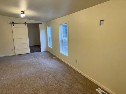 Tiny photo for 139 Sugar Maple Circle 160 #160, Wisconsin Dells, WI 53965 (MLS # 2013124)