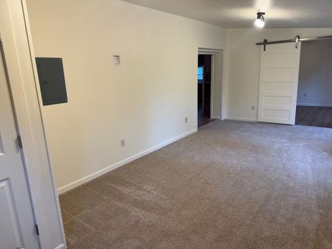 Tiny photo for 139 Sugar Maple Circle 160 #160, Wisconsin Dells, WI 53965 (MLS # 2013124)