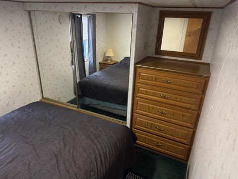 Tiny photo for 139 Sugar Maple Circle 160 #160, Wisconsin Dells, WI 53965 (MLS # 2013124)