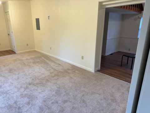 Tiny photo for 139 Sugar Maple Circle 160 #160, Wisconsin Dells, WI 53965 (MLS # 2013124)