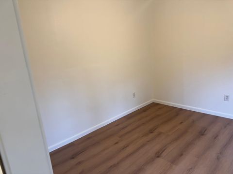 Tiny photo for 139 Sugar Maple Circle 160 #160, Wisconsin Dells, WI 53965 (MLS # 2013124)