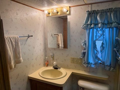 Tiny photo for 139 Sugar Maple Circle 160 #160, Wisconsin Dells, WI 53965 (MLS # 2013124)