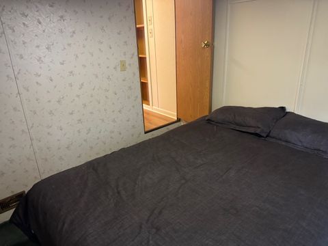 Tiny photo for 139 Sugar Maple Circle 160 #160, Wisconsin Dells, WI 53965 (MLS # 2013124)