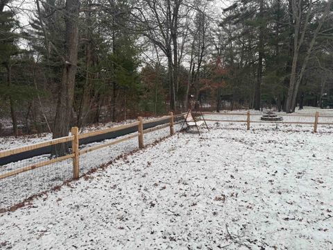 Tiny photo for 139 Sugar Maple Circle 160 #160, Wisconsin Dells, WI 53965 (MLS # 2013124)