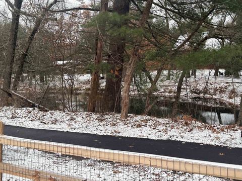 Tiny photo for 139 Sugar Maple Circle 160 #160, Wisconsin Dells, WI 53965 (MLS # 2013124)