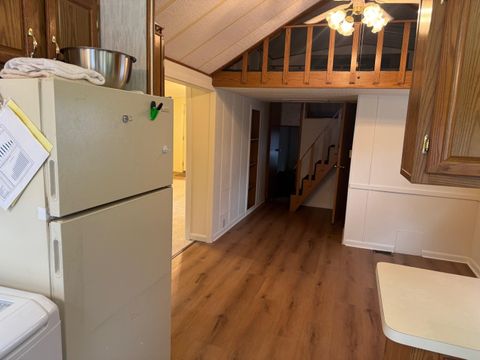 Tiny photo for 139 Sugar Maple Circle 160 #160, Wisconsin Dells, WI 53965 (MLS # 2013124)