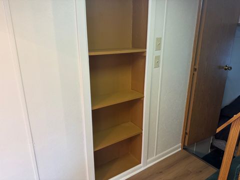 Tiny photo for 139 Sugar Maple Circle 160 #160, Wisconsin Dells, WI 53965 (MLS # 2013124)