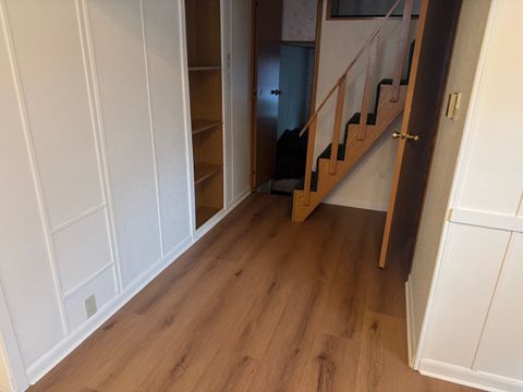 Tiny photo for 139 Sugar Maple Circle 160 #160, Wisconsin Dells, WI 53965 (MLS # 2013124)