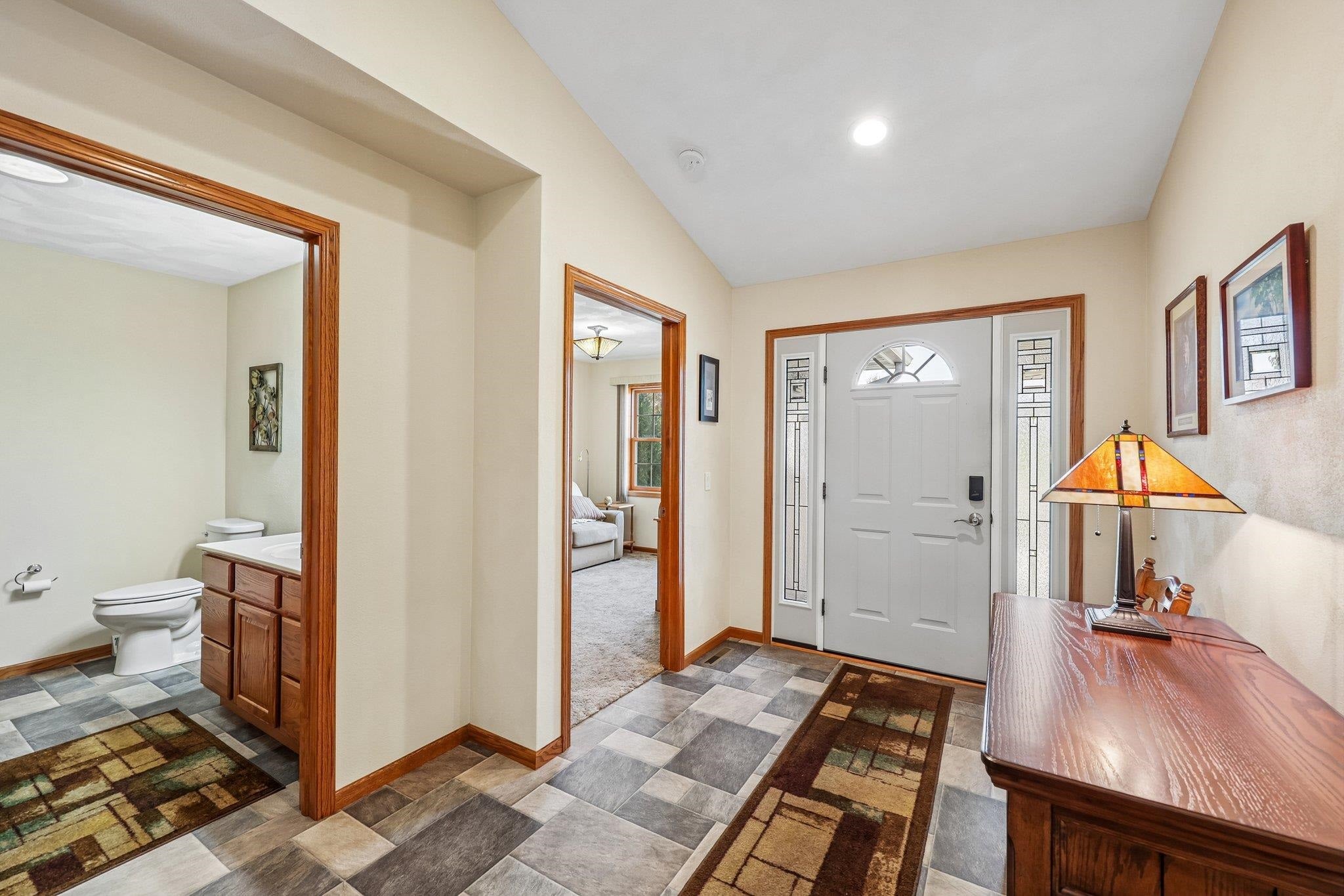 1010 4th Street