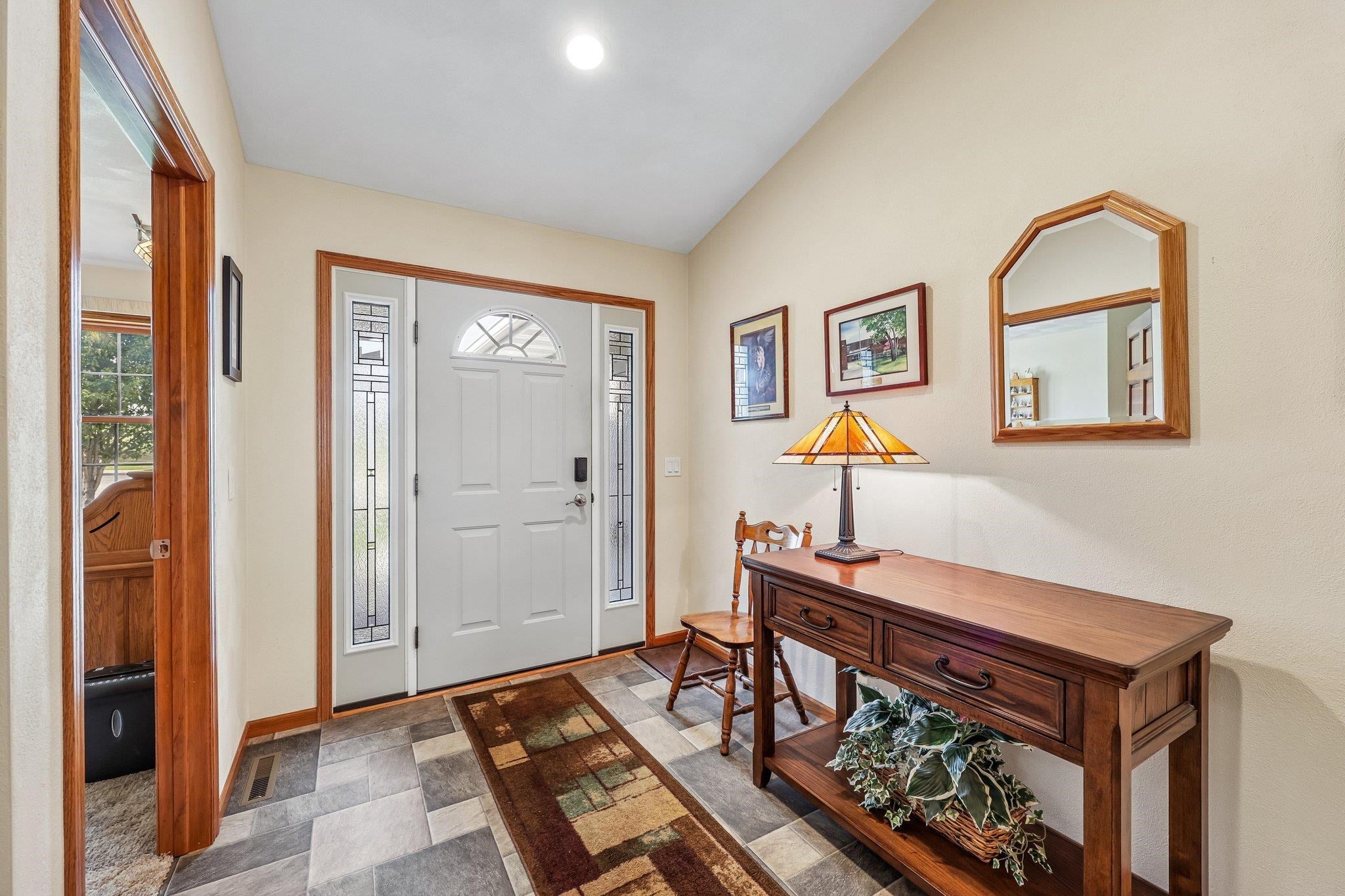 1010 4th Street