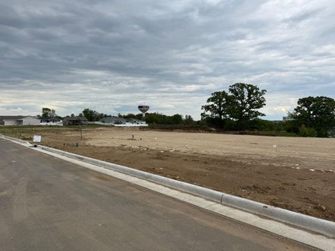 Photo of 1168 Red Hawk Drive, Milton, WI 53563 (MLS # 2001343)