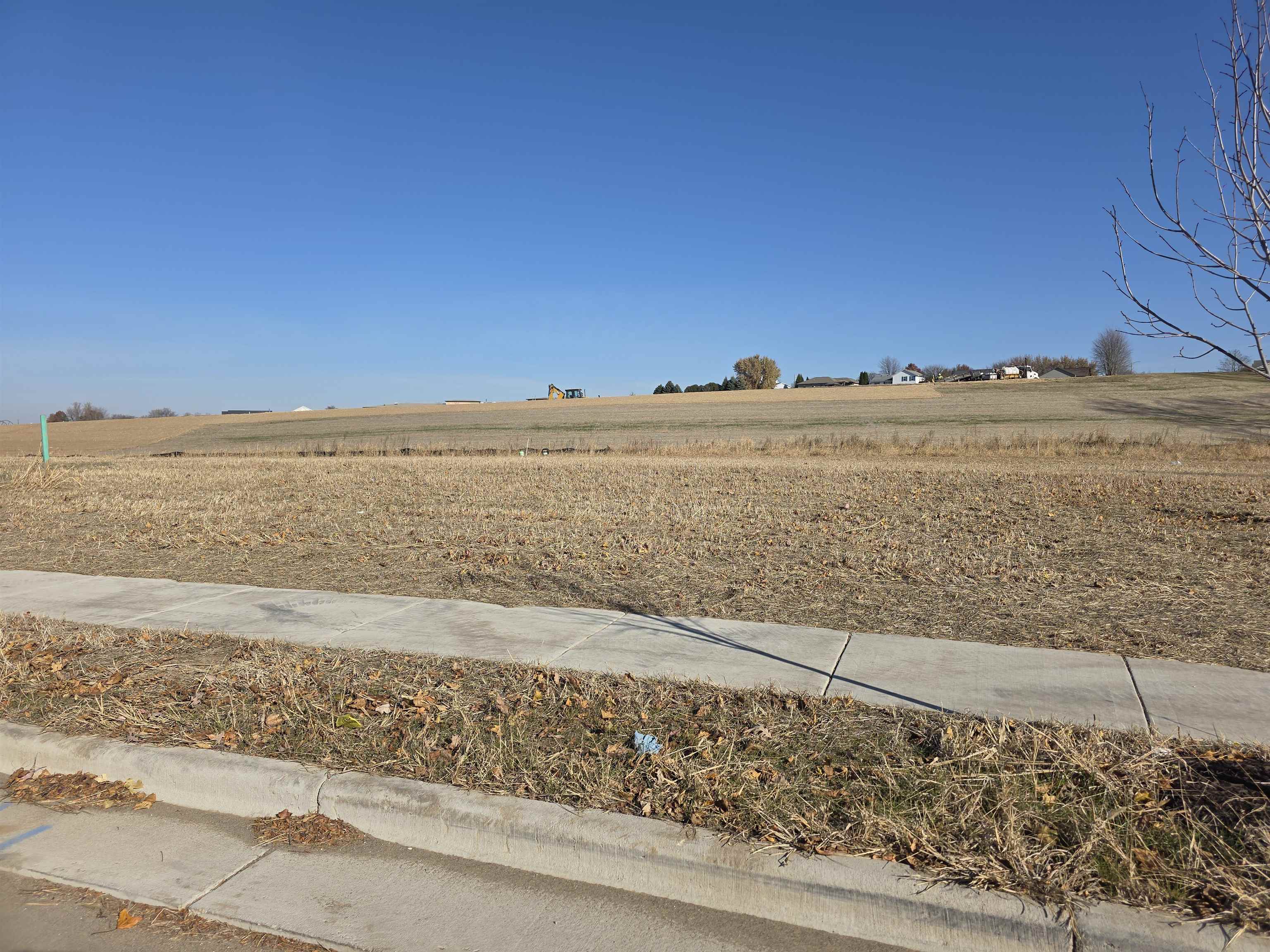 Lot 18 Kings Lynn Road