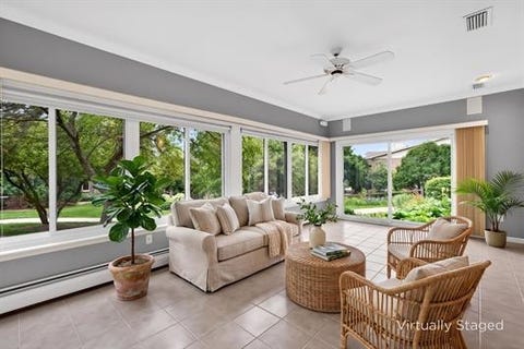 Photo of 1604 S GOLF Glen D #D, Madison, WI 53704 (MLS # 2023599)