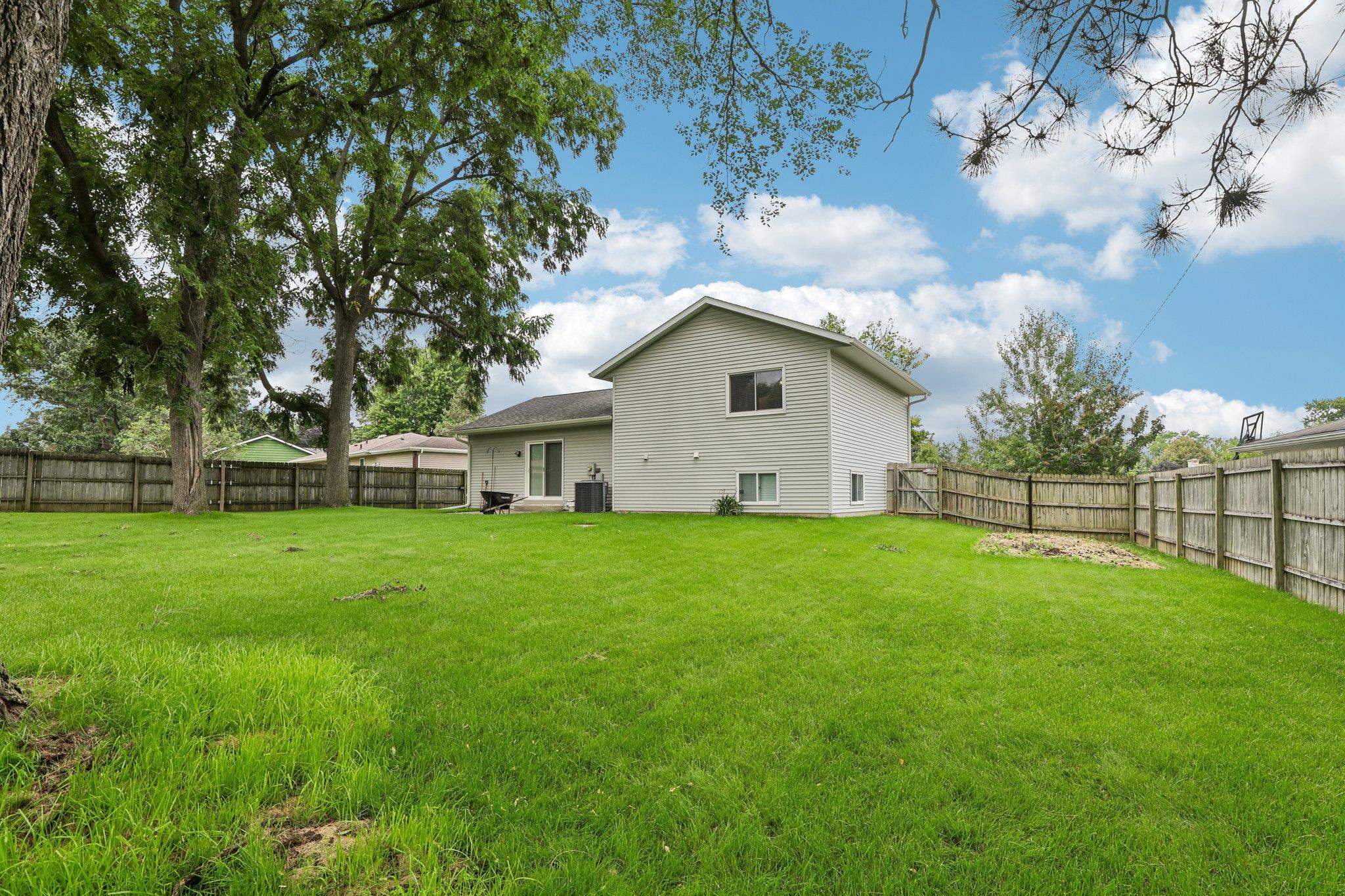 280 Kierstead Lane