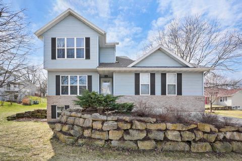 Photo of 6533 Urich Terrace, Madison, WI 53719 (MLS # 2019671)