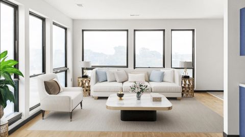 Photo of 6501 Bridge Road, Madison, WI 53713 (MLS # 2011746)