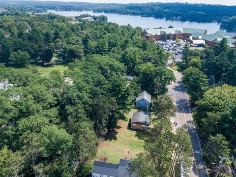 Photo of Lot 191 E Hiawatha, Lake Delton, WI 53940 (MLS # 2020038)