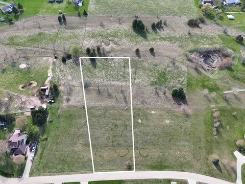 Photo of Lot 12 Eagle Drive, Brodhead, WI 53520 (MLS # 2018321)