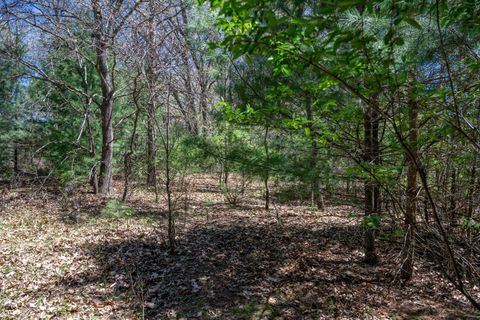 Tiny photo for 6.51 AC County Road C, Montello, WI 53949 (MLS # 1999805)