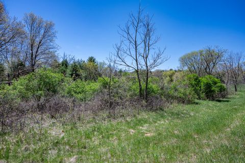 Tiny photo for 6.51 AC County Road C, Montello, WI 53949 (MLS # 1999805)